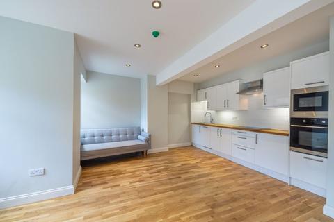 2 bedroom apartment for sale - WELLS central