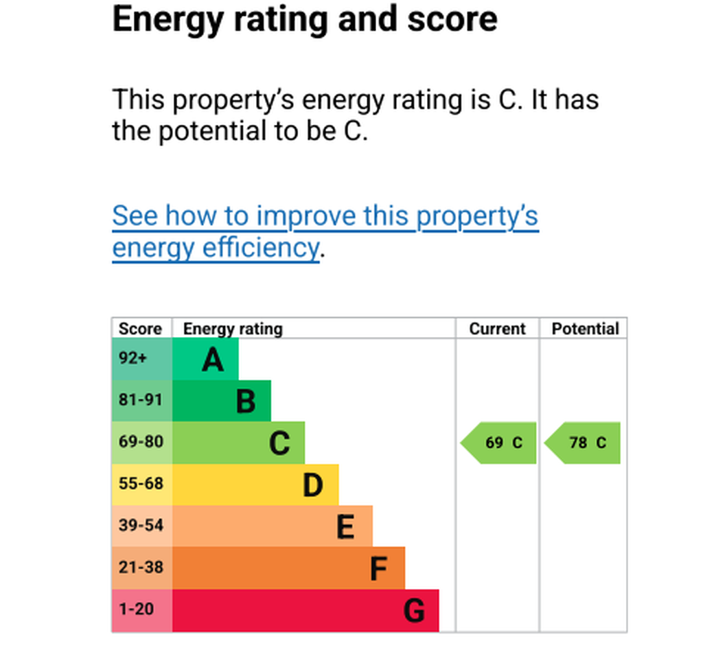 EPC