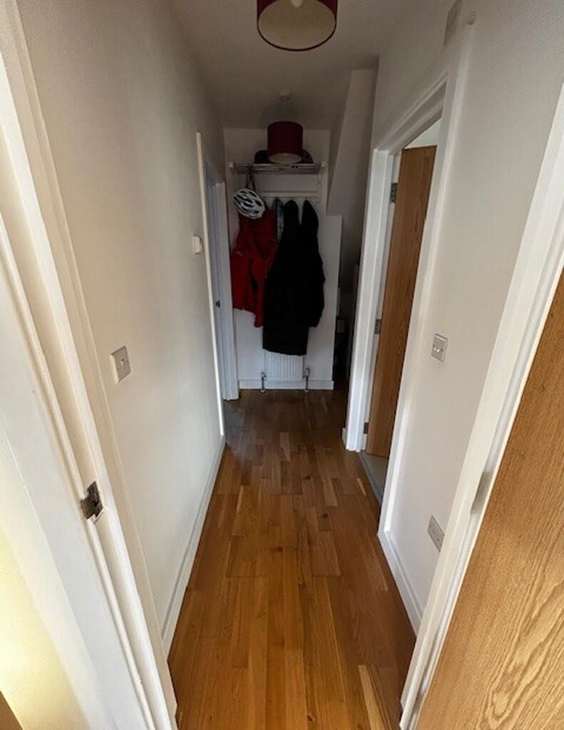 Hallway.jpg