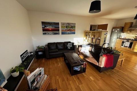 undefined, N4, FINSBURY PARK - 1 BEDROOM APARTMENT