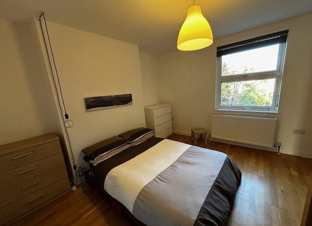 Bedroom.jpg