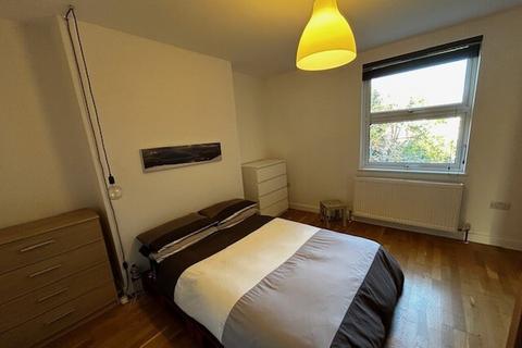 undefined, N4, FINSBURY PARK - 1 BEDROOM APARTMENT