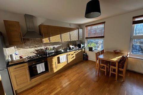 undefined, N4, FINSBURY PARK - 1 BEDROOM APARTMENT