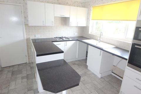 22 Barton Way, Barton On Sea, New Milton, BH25 7JN