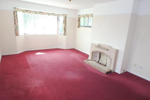 22 Barton Way, Barton On Sea, New Milton, BH25 7JN