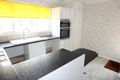 22 Barton Way, Barton On Sea, New Milton, BH25 7JN