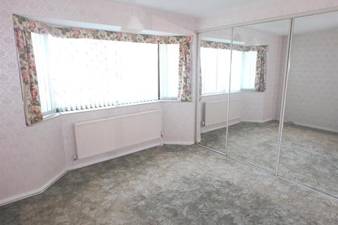22 Barton Way, Barton On Sea, New Milton, BH25 7JN