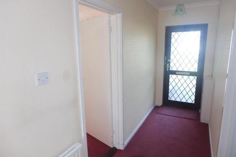 22 Barton Way, Barton On Sea, New Milton, BH25 7JN