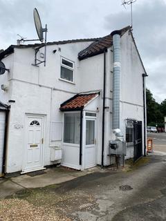 Property for sale, Station Road, Boston, Lincolnshire, PE20