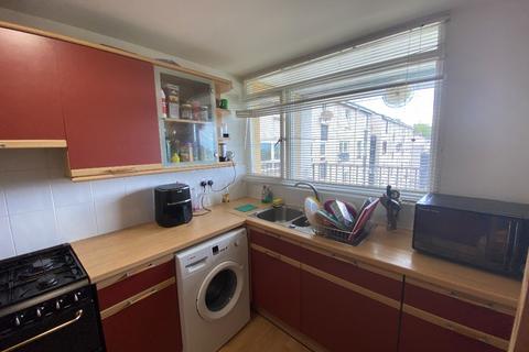 undefined, Viewcraig Gardens, Holyrood, Edinburgh, EH8