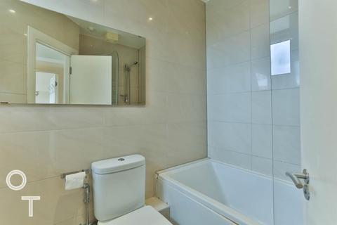 6d Willoughby Road, London, NW3 1SA