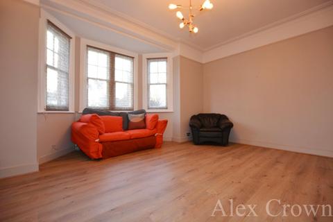 2 bedroom flat to rent, Manor Mansions, 455 Holloway Road, Holloway