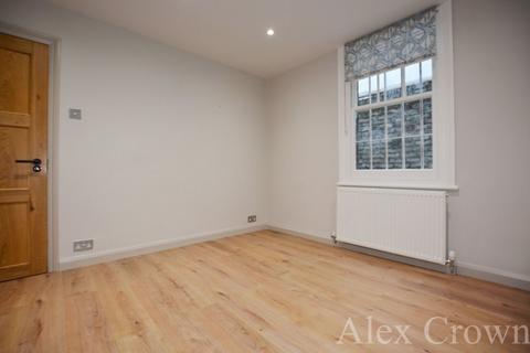 2 bedroom flat to rent, Manor Mansions, 455 Holloway Road, Holloway