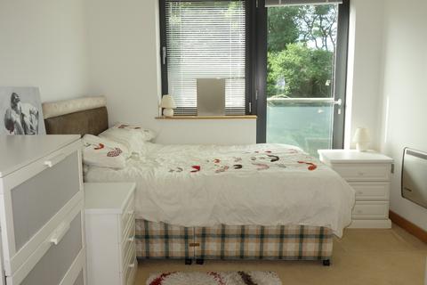 2 bedroom flat to rent, Victoria Mills, Salts Mill Road, Shipley, Bradford, BD17