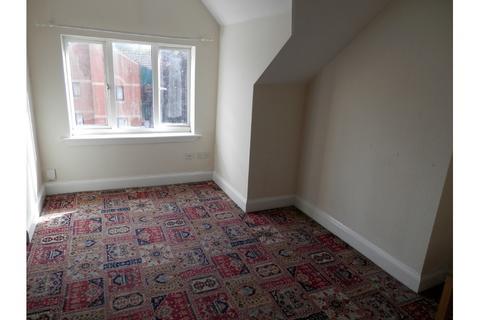 Studio to rent, Gillott Road, Edgbaston, Birmingham