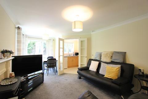 1 bedroom flat for sale, Beechwood Avenue, Deal, CT14