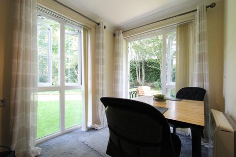 1 bedroom flat for sale, Beechwood Avenue, Deal, CT14