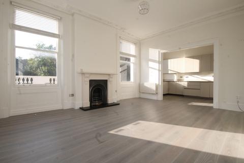 2 bedroom flat to rent, Haverstock Hill, Belsize Park, NW3