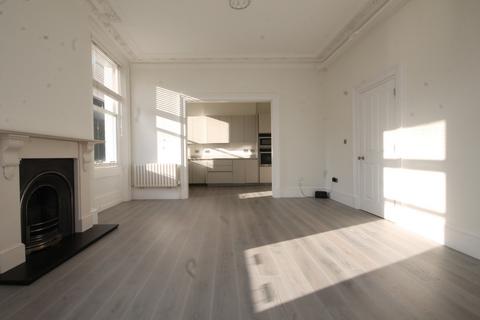 2 bedroom flat to rent, Haverstock Hill, Belsize Park, NW3