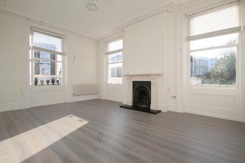 2 bedroom flat to rent, Haverstock Hill, Belsize Park, NW3