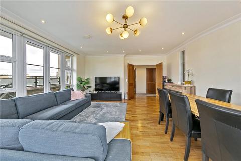 undefined, Melliss Avenue, Richmond, TW9