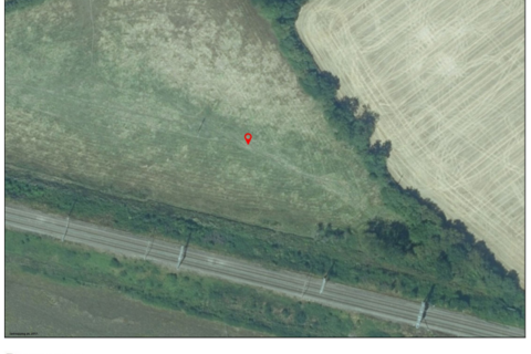 undefined, De Beauvoir Chase, Downham, Billericay, Essex, CM11 1PR