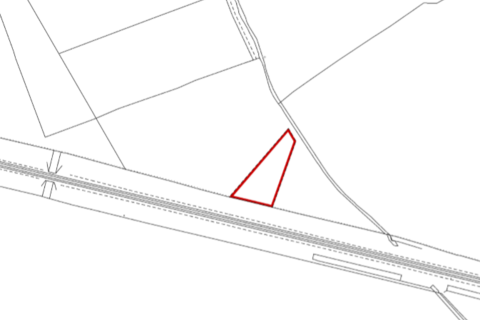 undefined, De Beauvoir Chase, Downham, Billericay, Essex, CM11 1PR