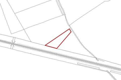 undefined, De Beauvoir Chase, Downham, Billericay, Essex, CM11 1PR