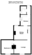 Split Level First Floor