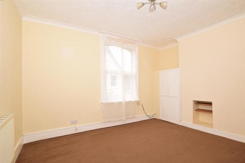1d Longley Road, Rochester, ME1 2HD