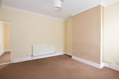 1d Longley Road, Rochester, ME1 2HD
