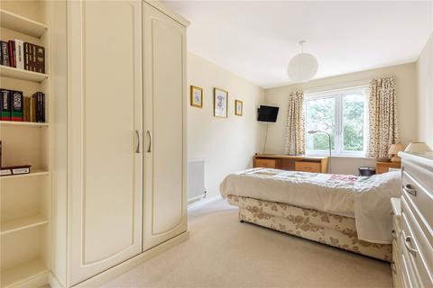 1 bedroom retirement property for sale - Park Lane, Camberley, GU15