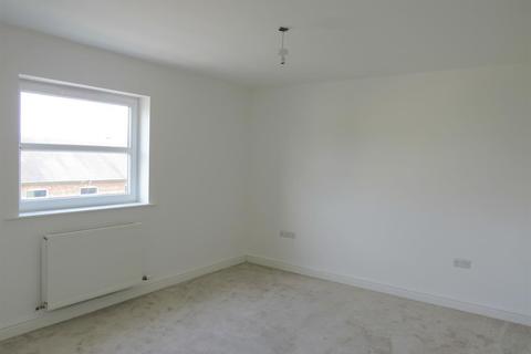 130b Main Street, Frizington, CA26 3PB