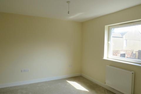 130b Main Street, Frizington, CA26 3PB