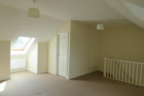 130b Main Street, Frizington, CA26 3PB