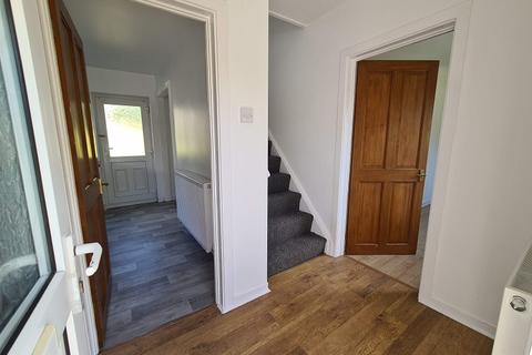 2 Brynawel, Pontardawe, Swansea, SA8 4JP