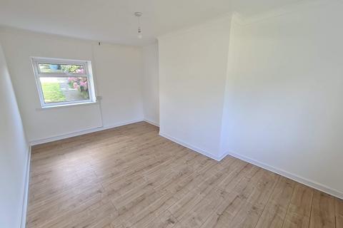 2 Brynawel, Pontardawe, Swansea, SA8 4JP