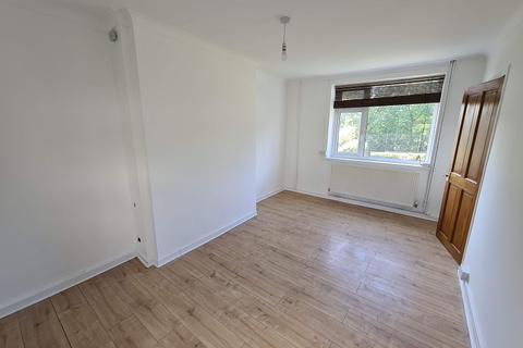 2 Brynawel, Pontardawe, Swansea, SA8 4JP