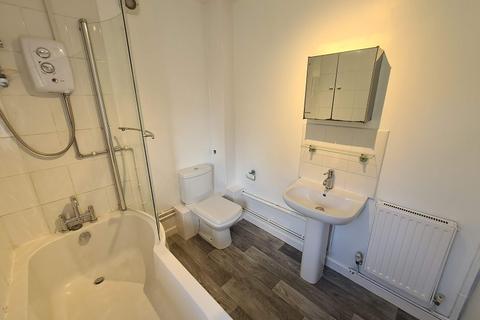 2 Brynawel, Pontardawe, Swansea, SA8 4JP