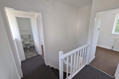 2 Brynawel, Pontardawe, Swansea, SA8 4JP