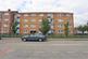 Market Street, East Ham, E6