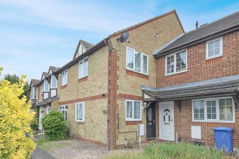 13 Yeates Drive, Kemsley, Sittingbourne, ME10 2UH