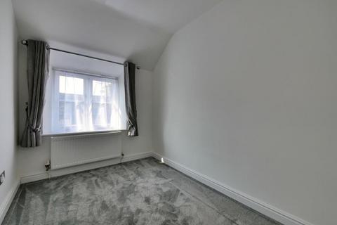 2 bedroom apartment to rent, Queen Street, CIRENCESTER