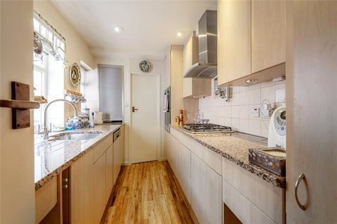 7 Albion Street, London, W2 2AS