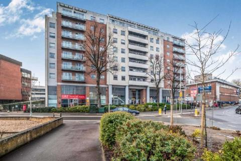 undefined, Wilmington Close, Watford