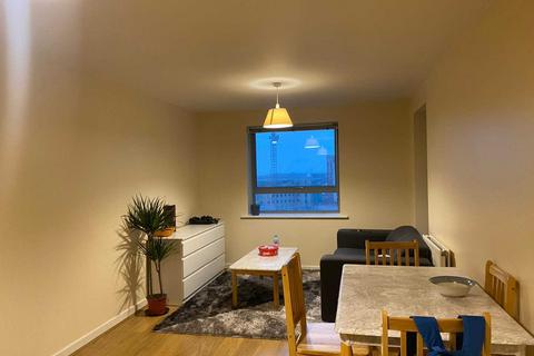 undefined, Wilmington Close, Watford