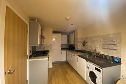 undefined, Wilmington Close, Watford