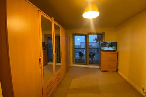 undefined, Wilmington Close, Watford
