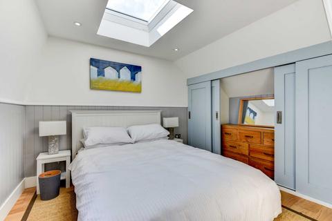 undefined, Brighton Road, Lancing