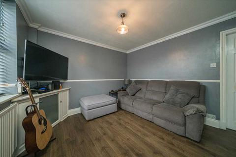 118 Vincent Street, Macclesfield, SK11 6UQ